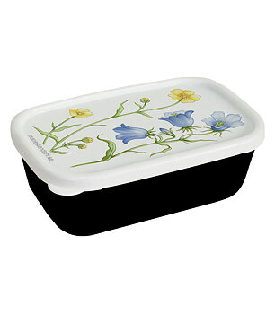 Marie Stendahl Minibox Blåklocka