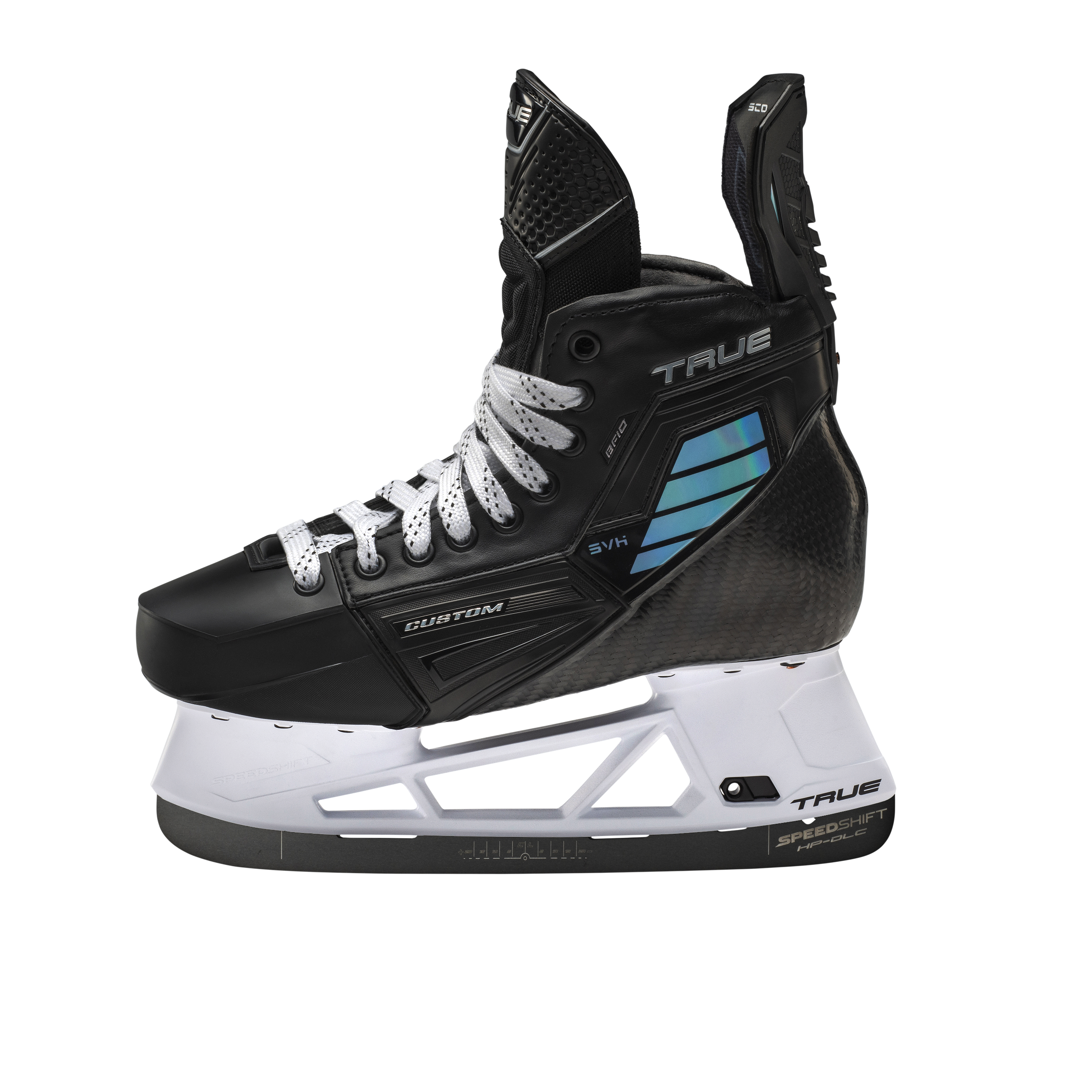 True SHV Custom Skridsko  - 42