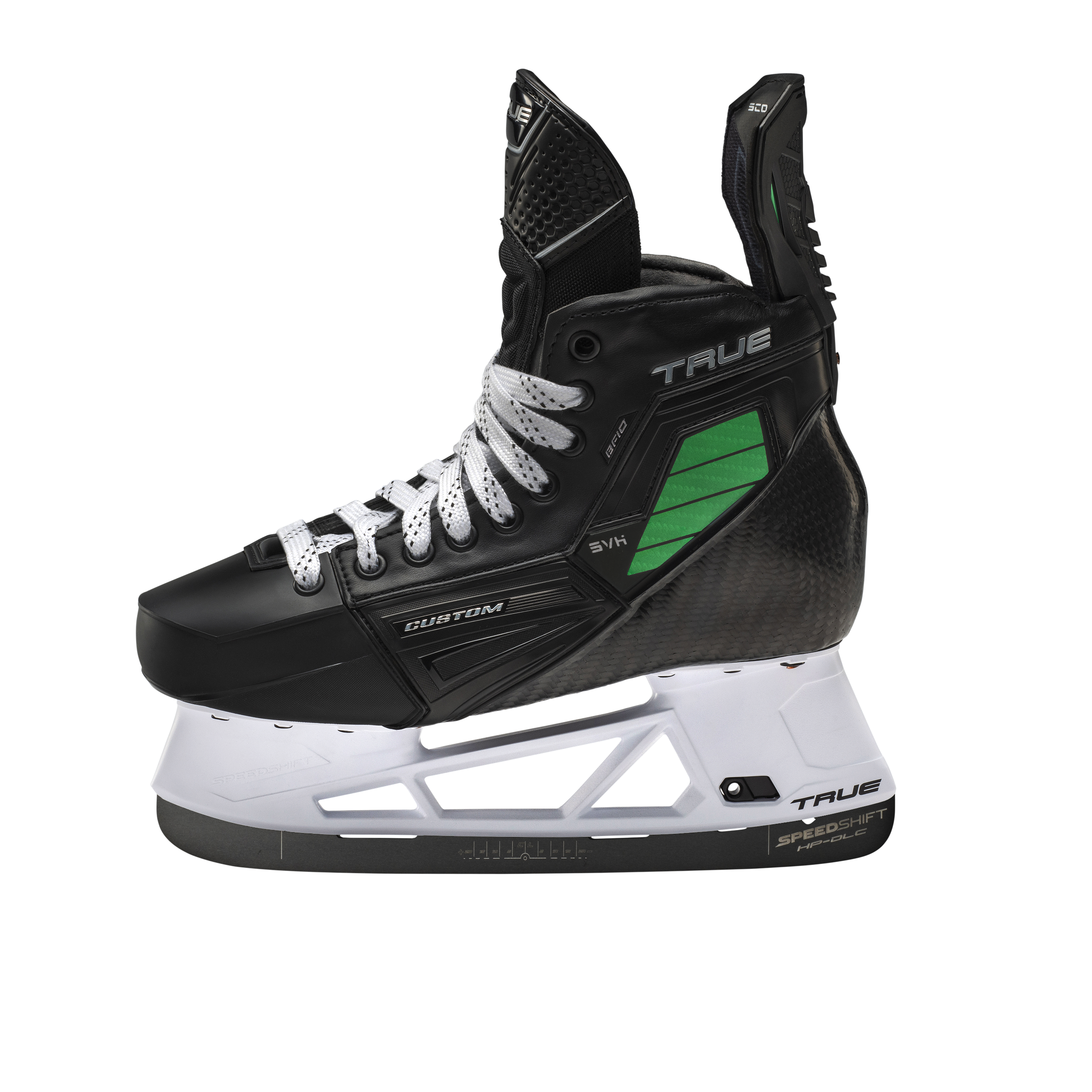 True SHV Custom Skridsko  - 50