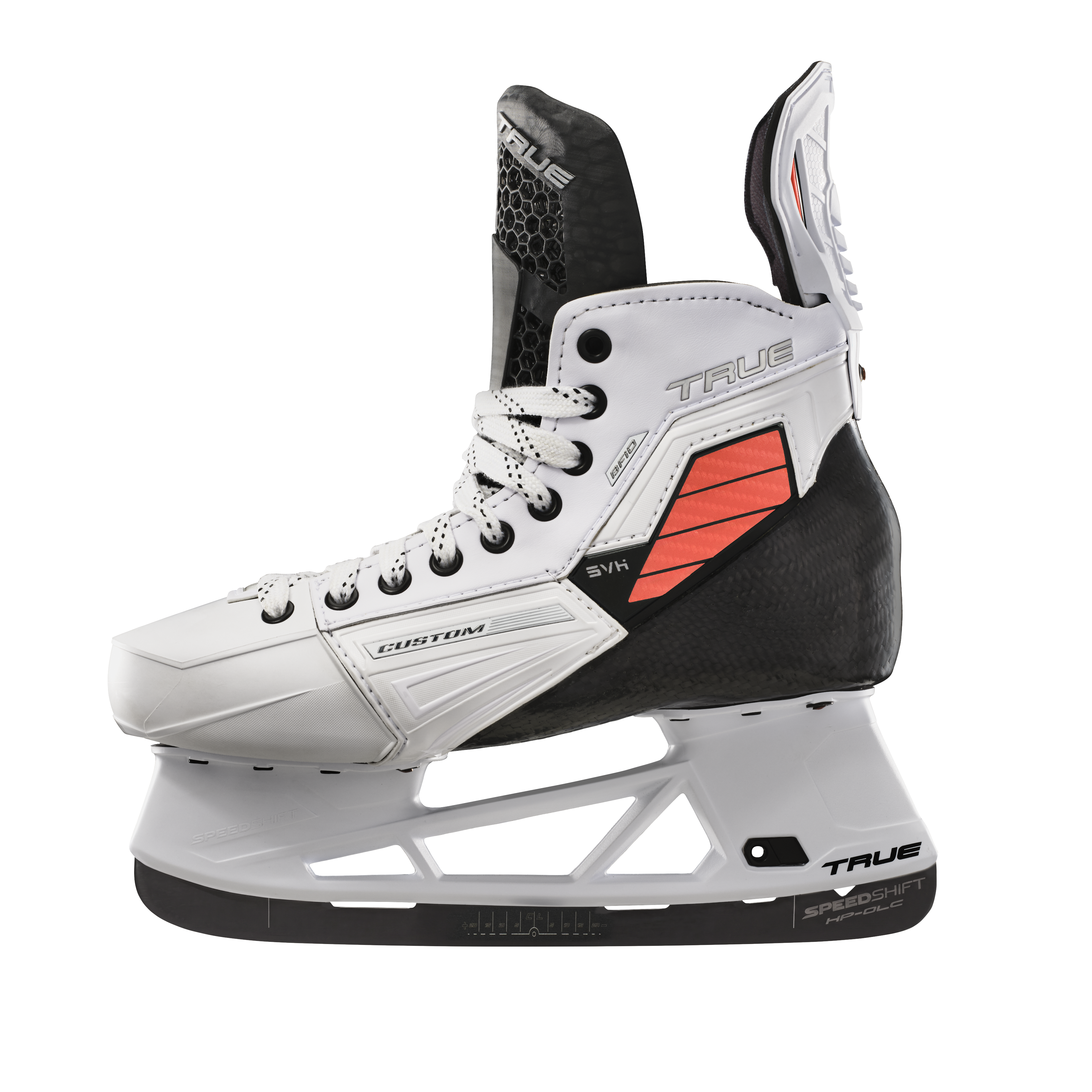 True SHV Custom Skridsko  - 24