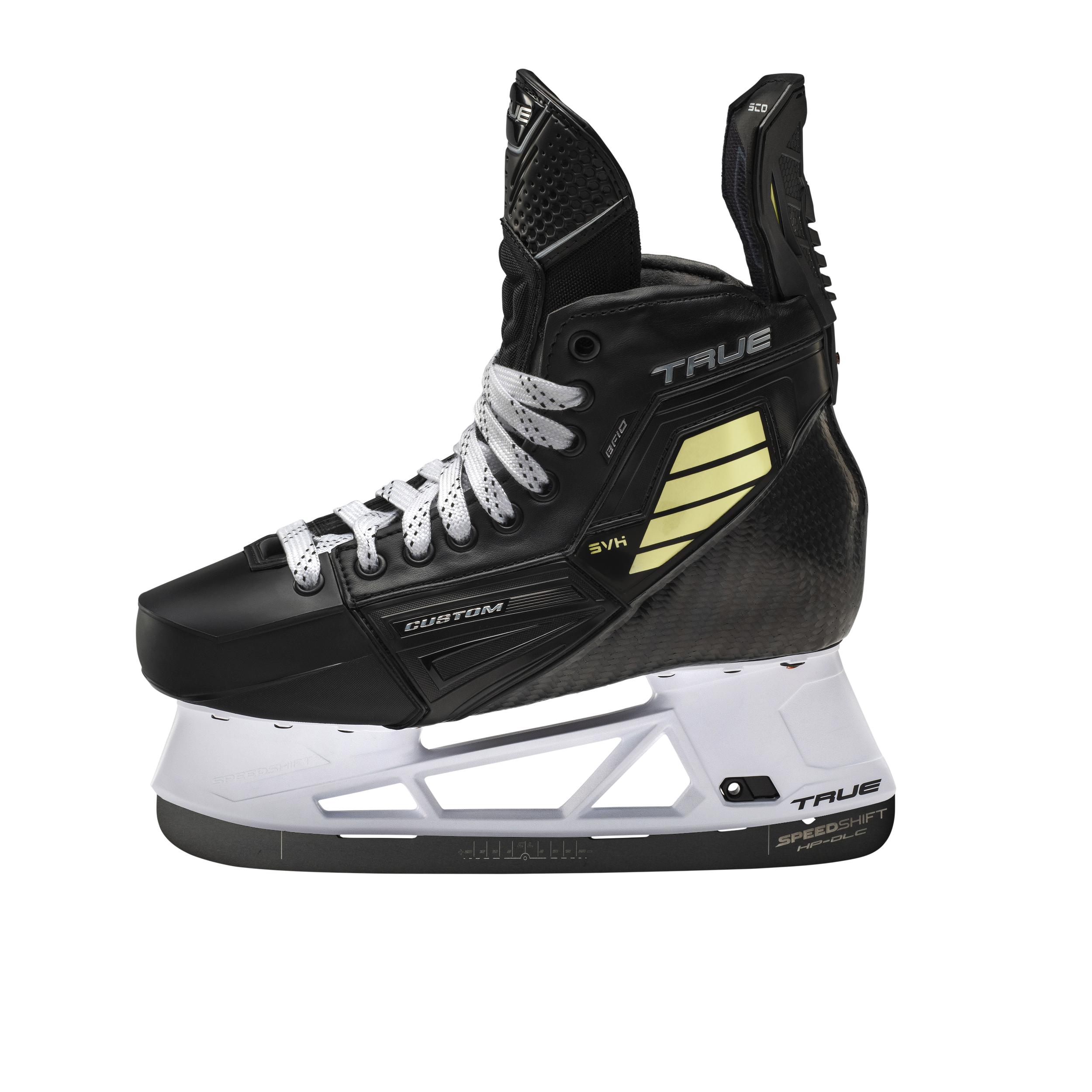 True SHV Custom Skridsko  - 47