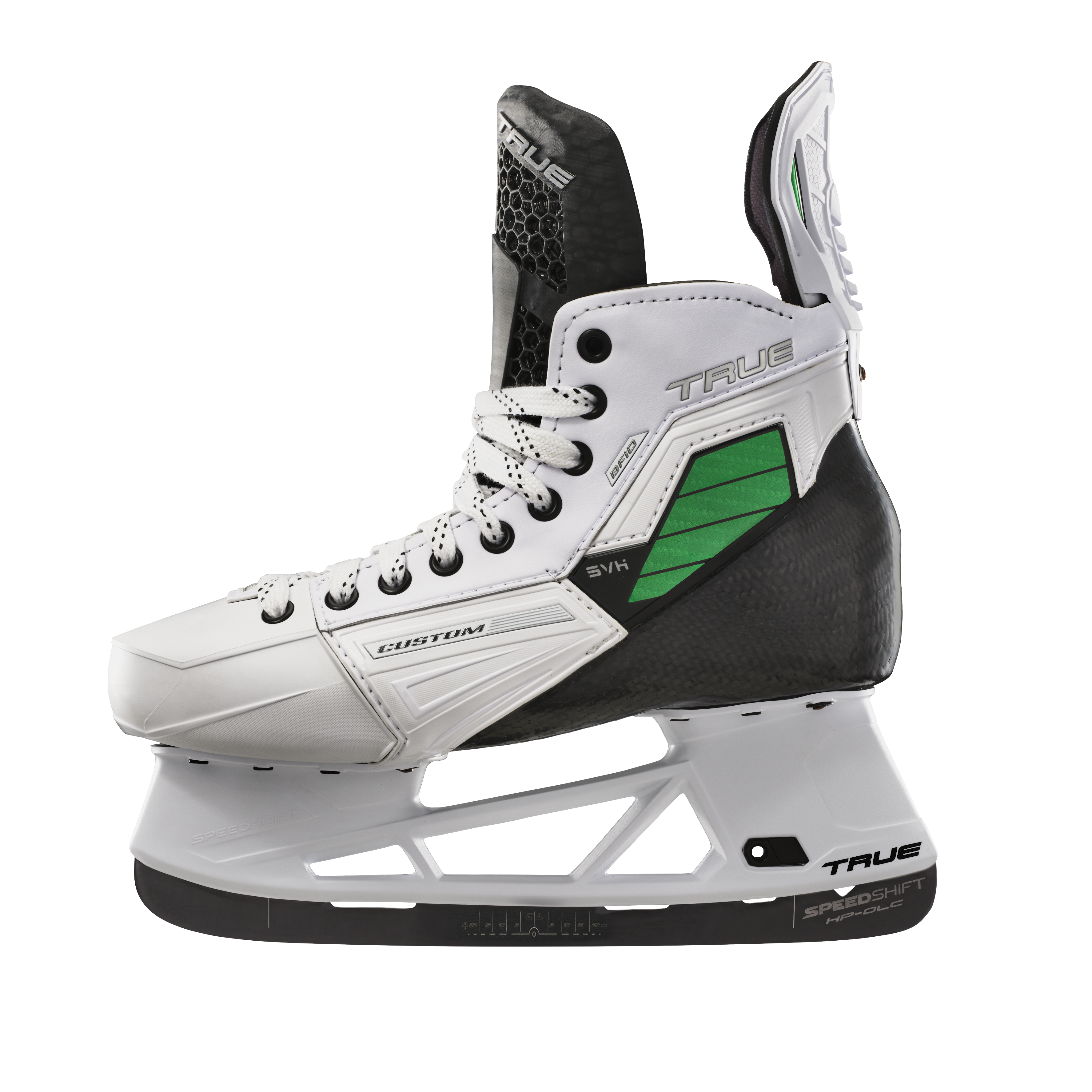 True SHV Custom Skridsko  - 16