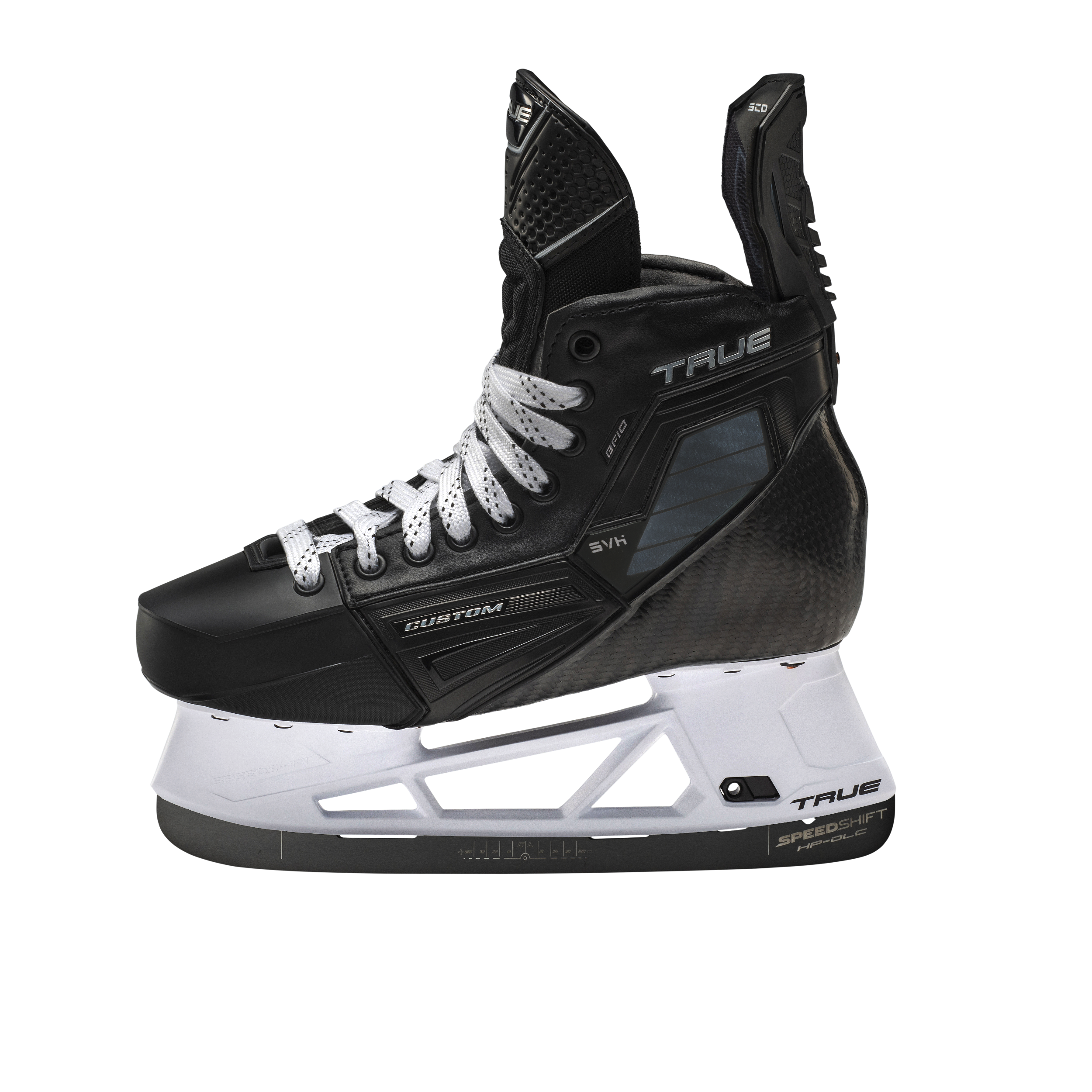 True SHV Custom Skridsko  - 39