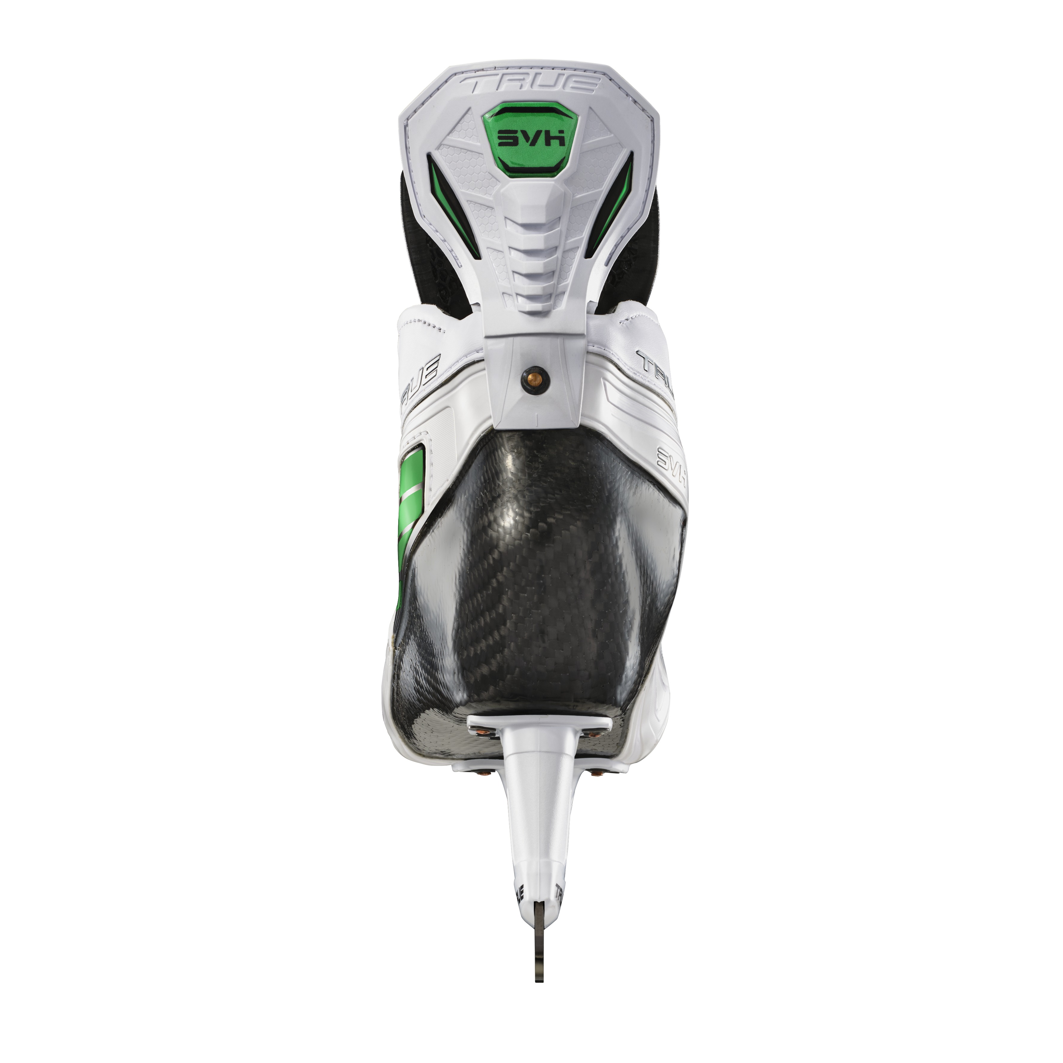 True SHV Custom Skridsko  - 19