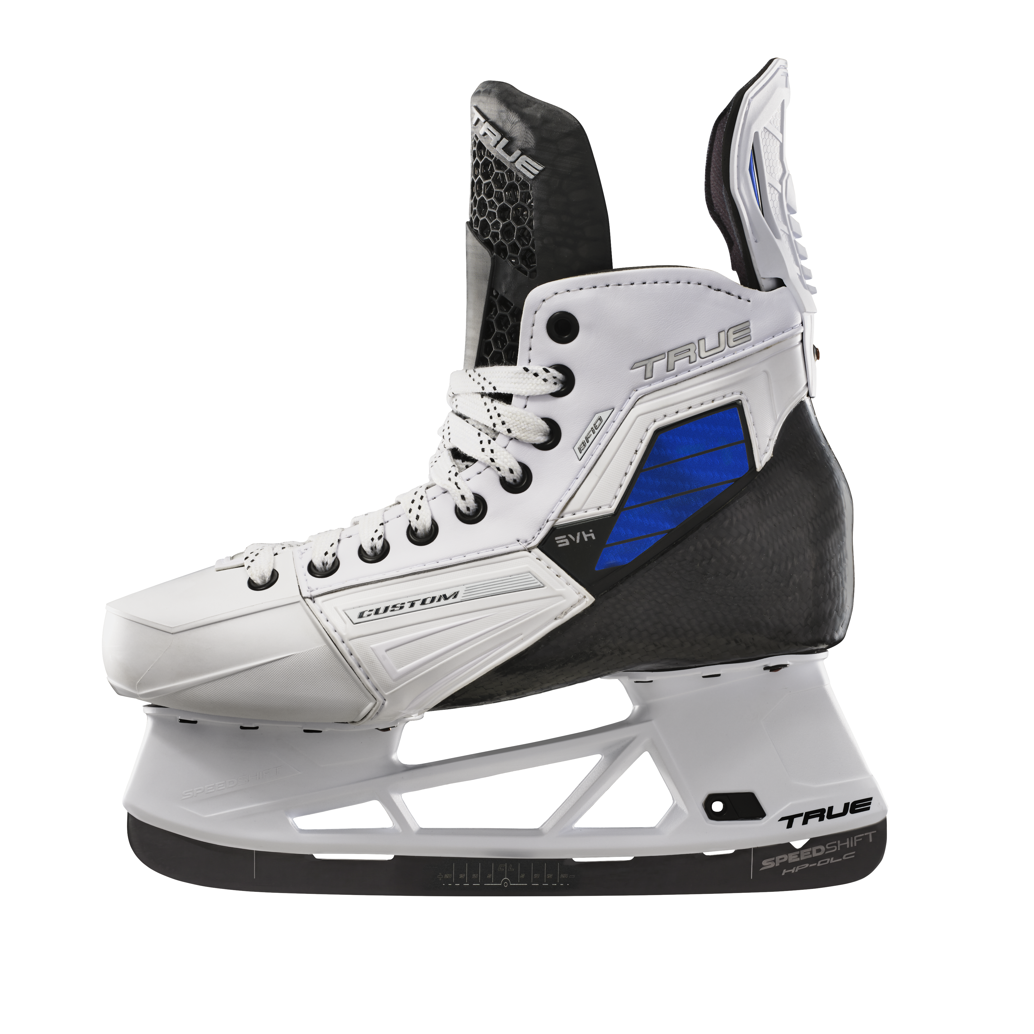 True SHV Custom Skridsko  - 33