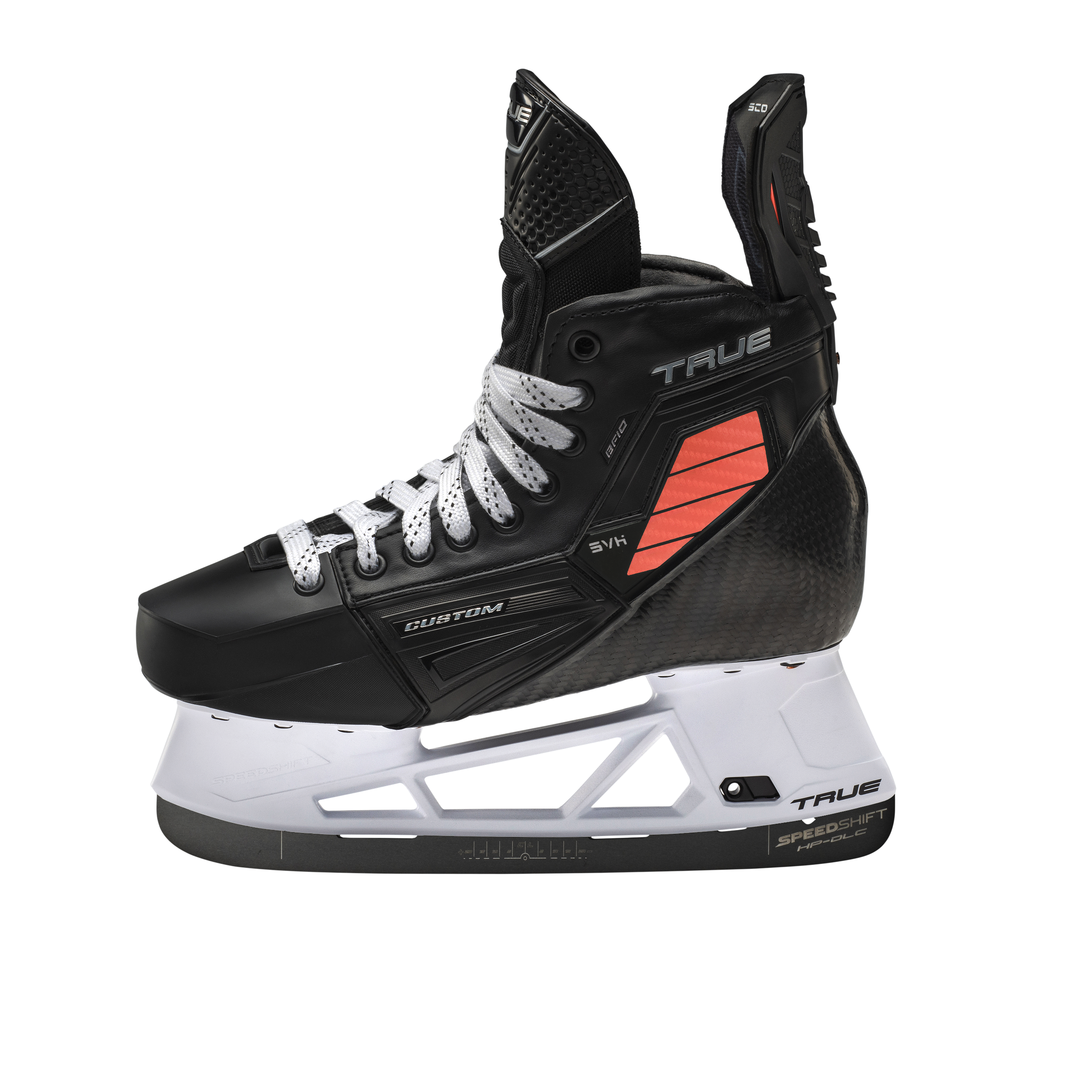 True SHV Custom Skridsko  - 52
