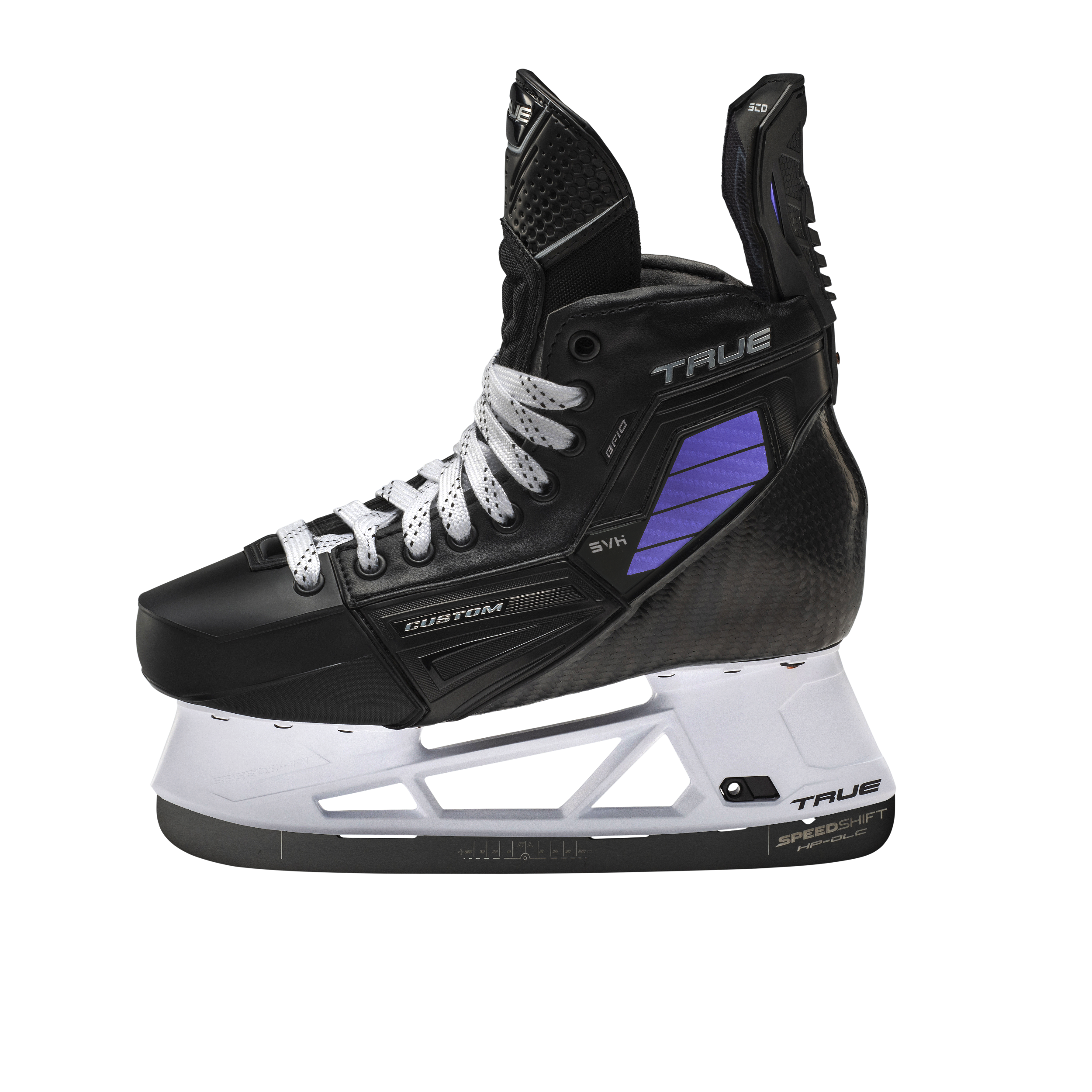 True SHV Custom Skridsko  - 57