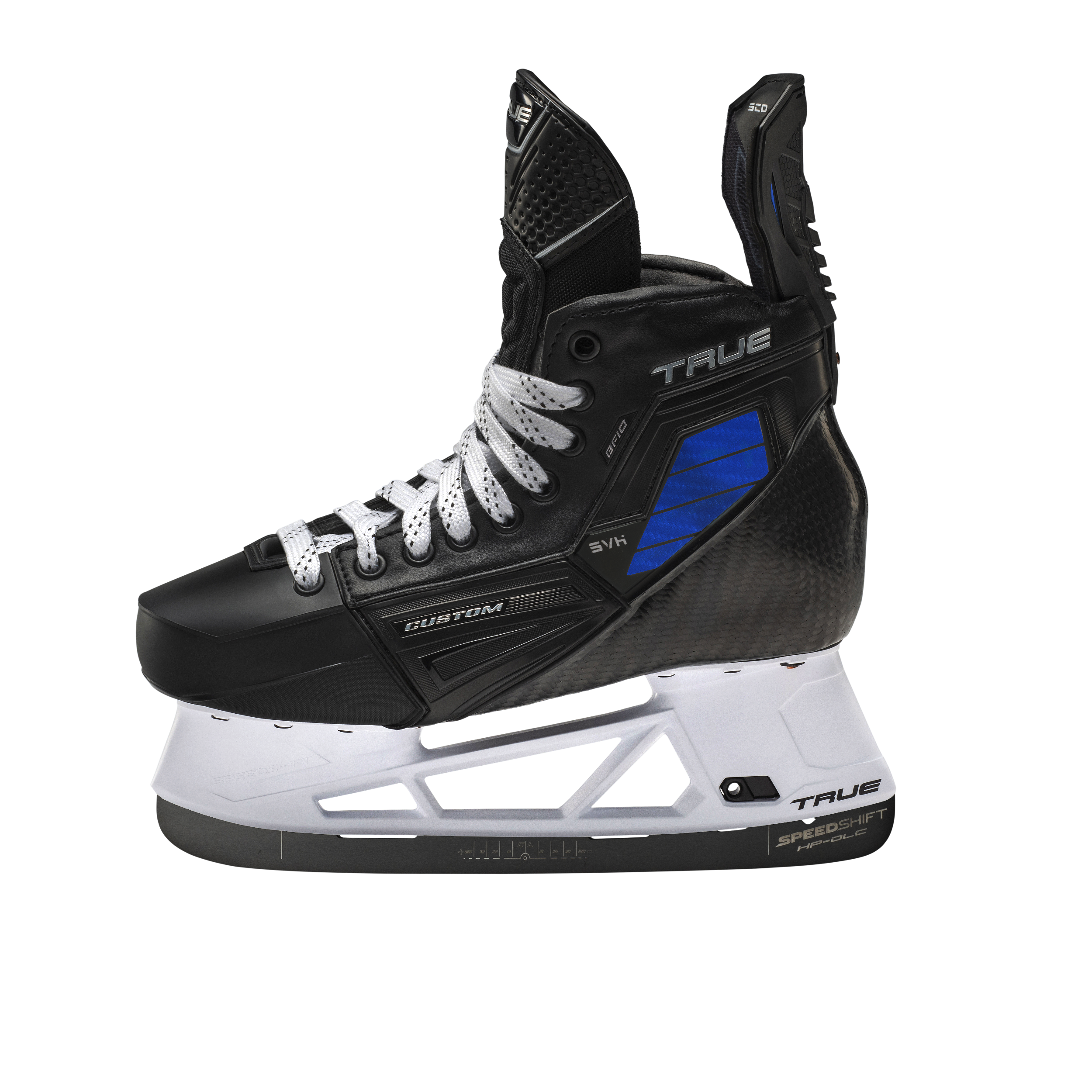 True SHV Custom Skridsko  - 43