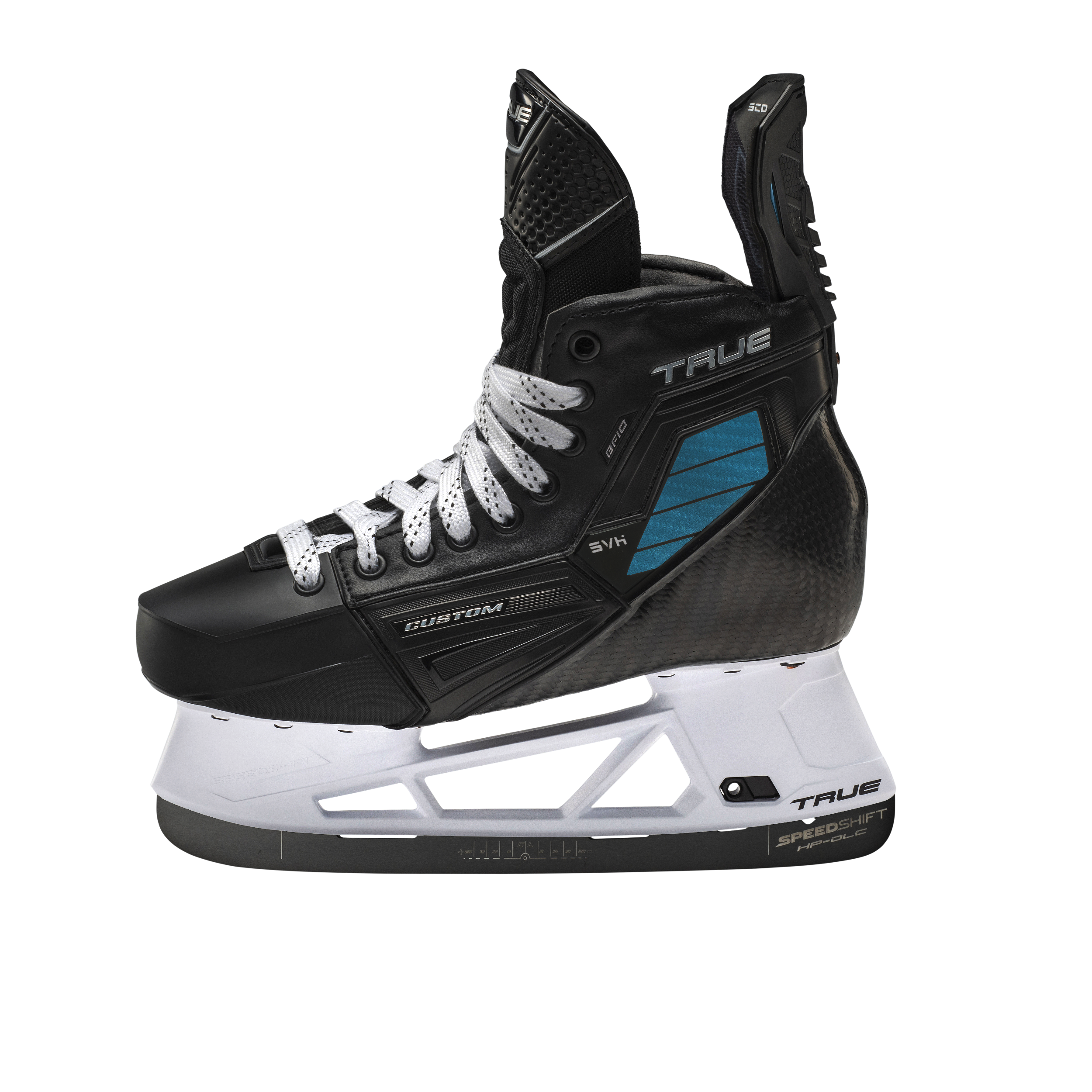 True SHV Custom Skridsko  - 27