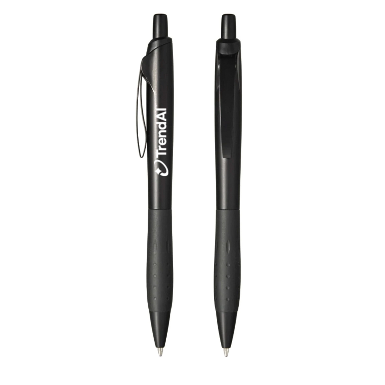 Penna