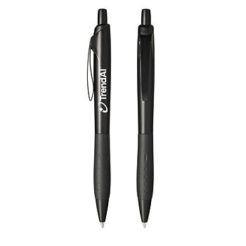 Penna