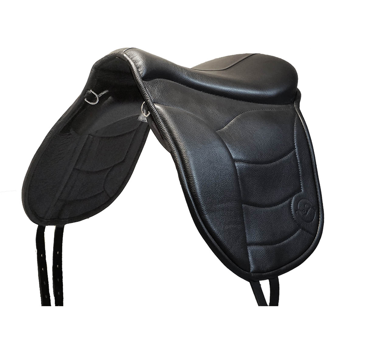Taur Pad Supreme