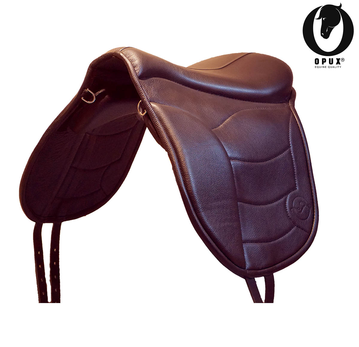 Taur Pad Supreme - 14