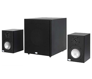 Sky System One 2.1