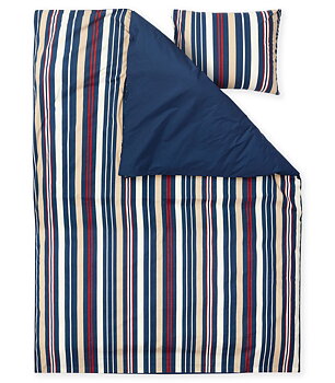 Bäddset Vik Percale Lord Nelson