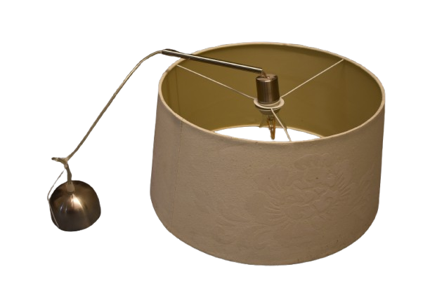 Taklampa