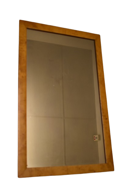 Spegel 57x36 cm