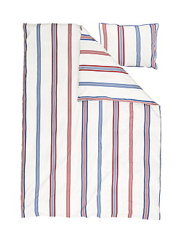 Sydkoster Percale Lord Nelson