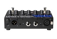 Radial Voco-Loco V2 - 4