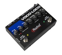 Radial Voco-Loco V2 - 2