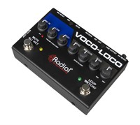 Radial Voco-Loco V2 - 3