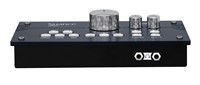 Radial Nuance Select Monitor controller - 3