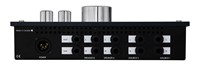 Radial Nuance Select Monitor controller - 2