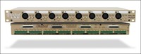 Radial LX8 Line Level Signal Splitter and Isolator - 2