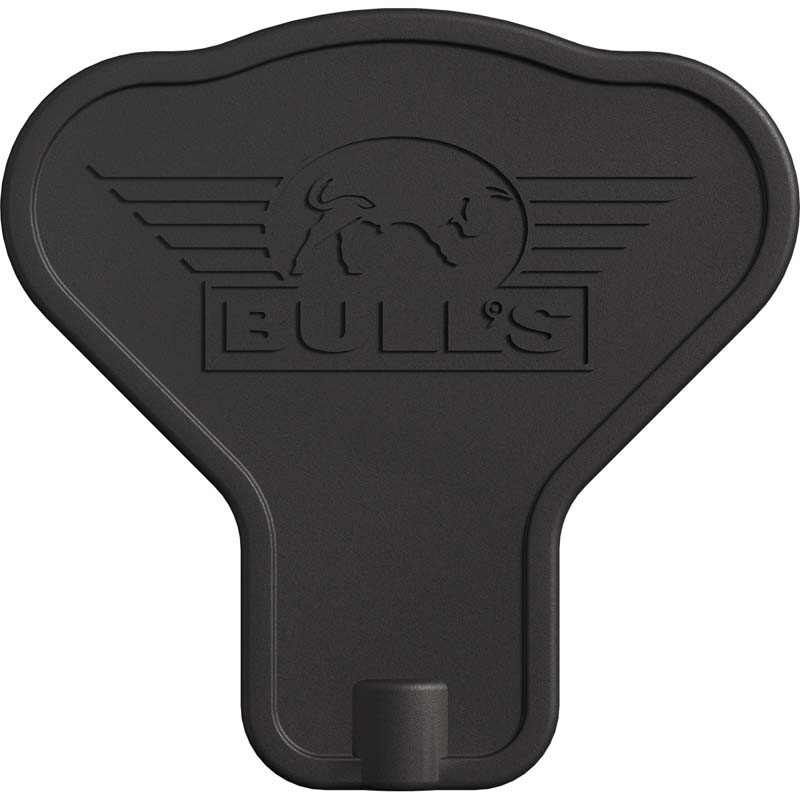 Bulls NL CP Spetsbytesverktyg - 2