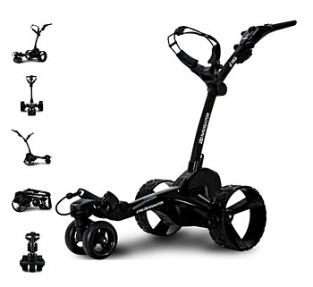 MGI Zip Navgator 2024