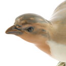 ピーター・ヘロルド  鳥  ヨーロッパヤマウズラ  19/9cm  1914年  #2215