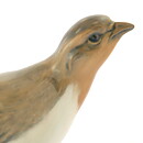 ピーター・ヘロルド  鳥  ヨーロッパヤマウズラ  19/9cm  1914年  #2215