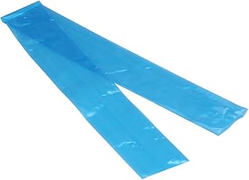 Clip Cord Cover 5x60 250pcs