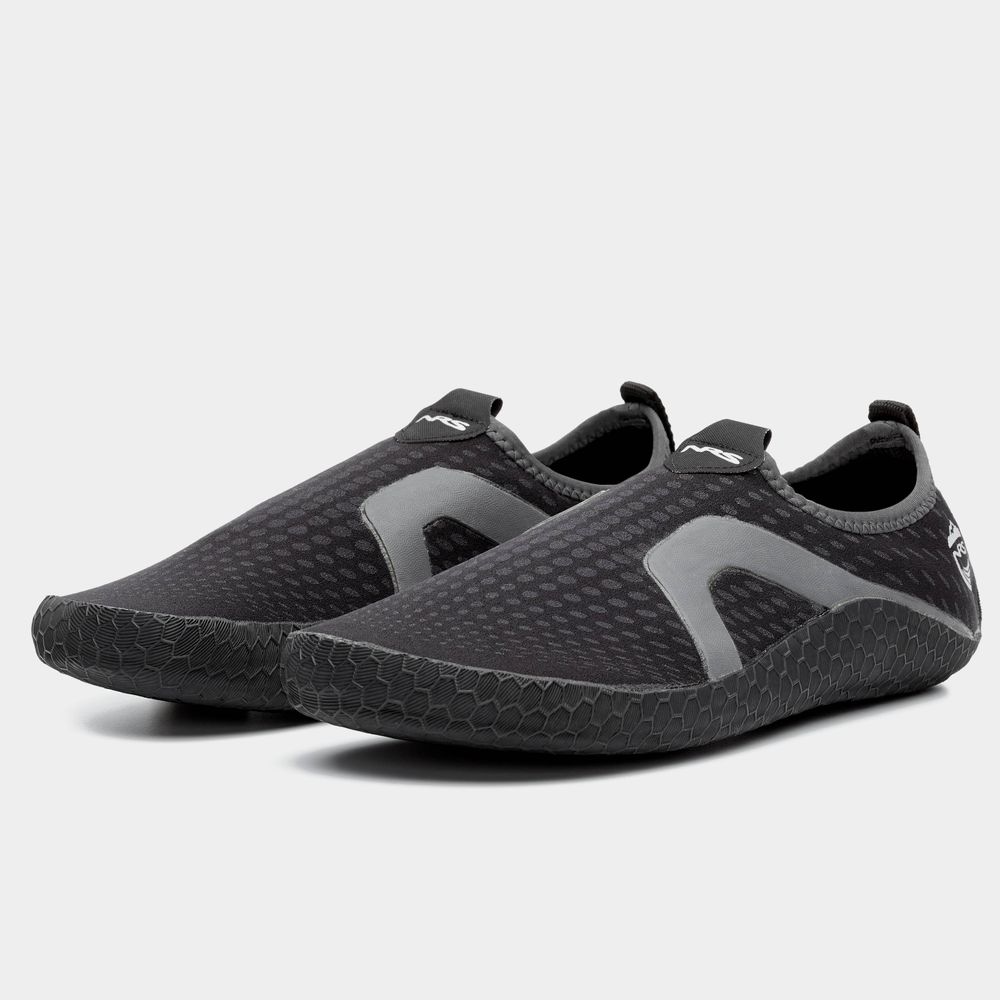 NRS Arroyo wetshoe - 5