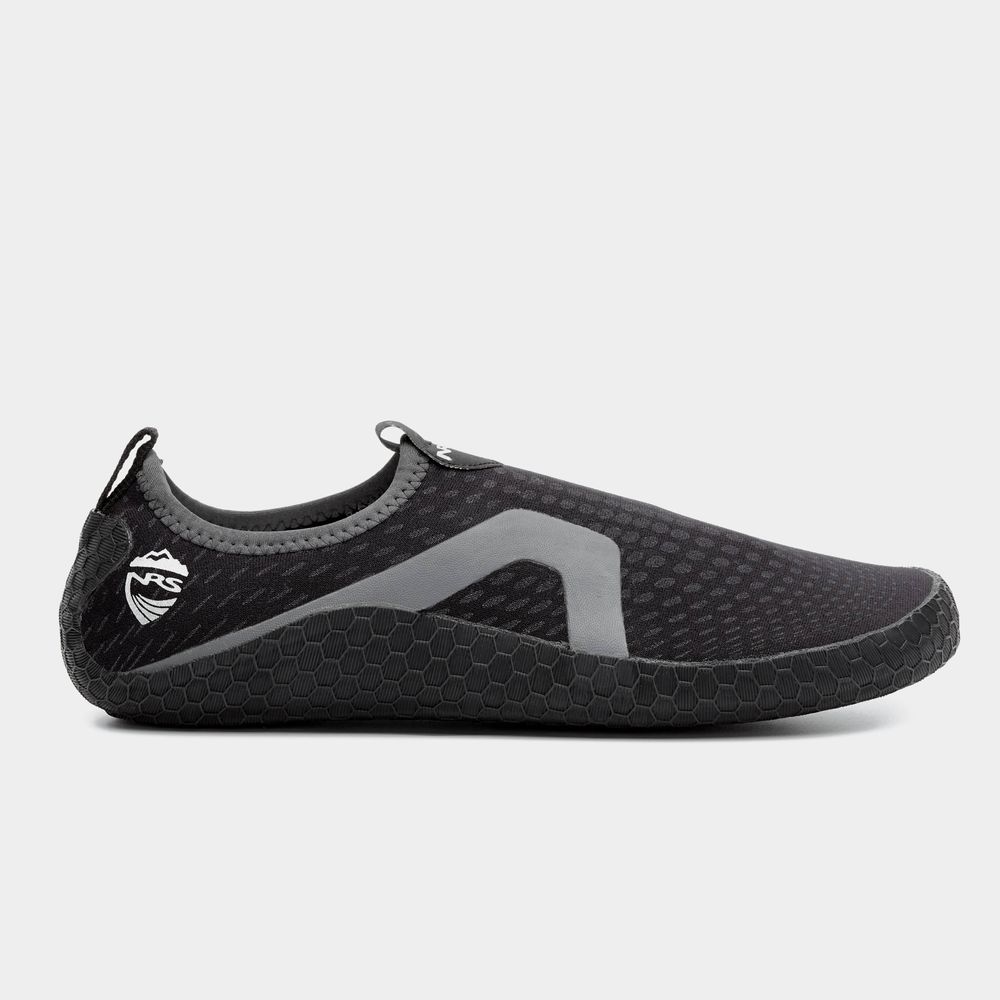 NRS Arroyo wetshoe - 2