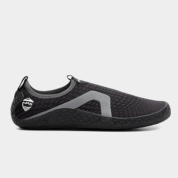 NRS Arroyo wetshoe