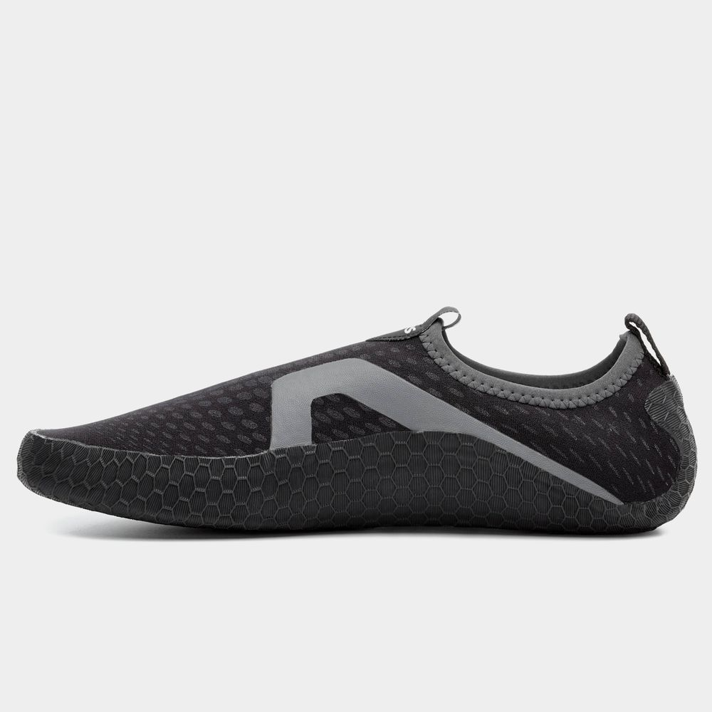 NRS Arroyo wetshoe - 3