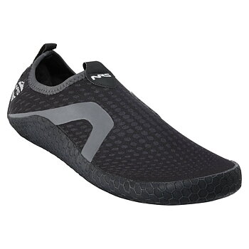 NRS Arroyo wetshoe