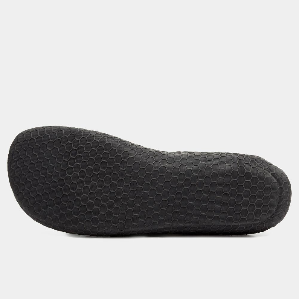 NRS Arroyo wetshoe - 4