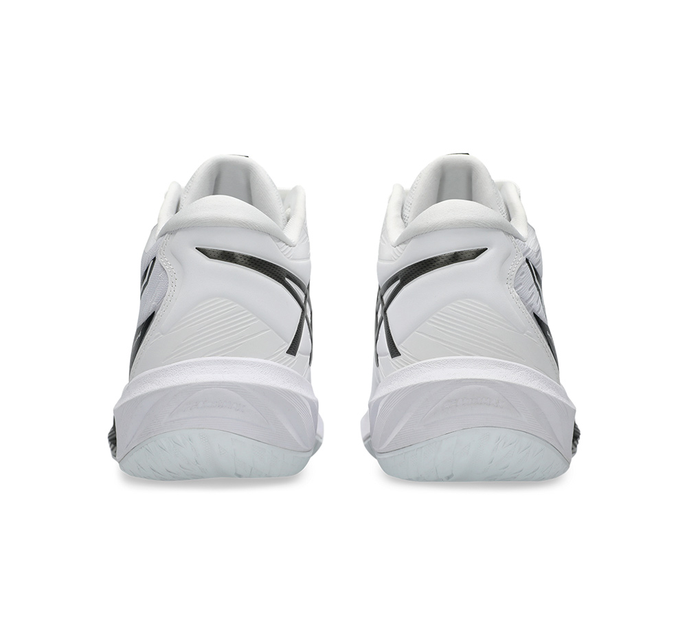 Asics Sky Elite FF 4 white/black - 8