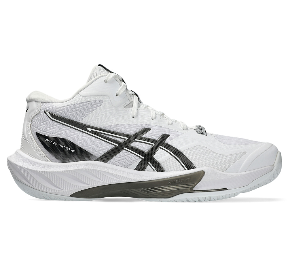 Asics Sky Elite FF 4 white/black