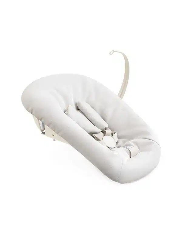Stokke Newborn Set V2 - Vanilla white