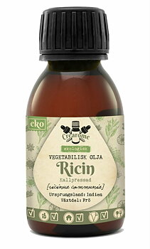 Ricin kallpr eko 100 ml