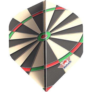 Bulls NL Board Normal Standard NO2