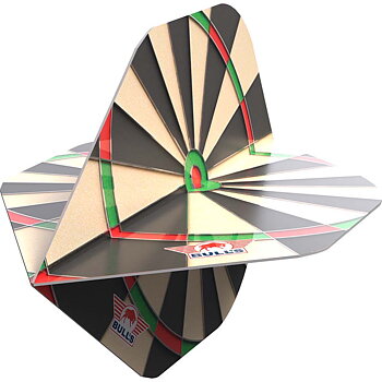 Bulls NL Board Normal Standard NO2