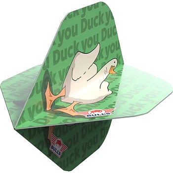Bulls NL Duck You Standard NO2