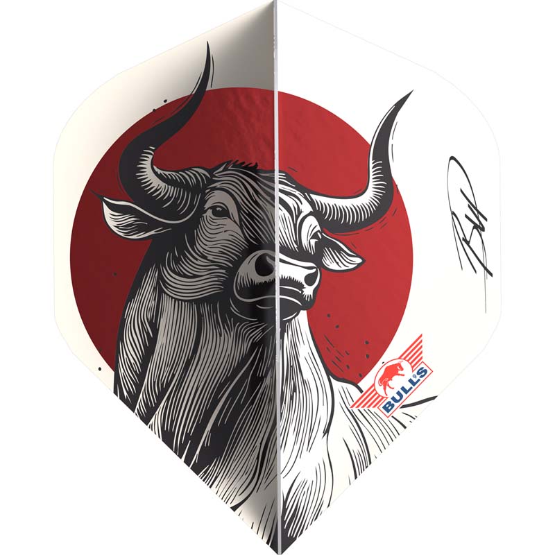 Bulls NL Rising Bull Standard NO2