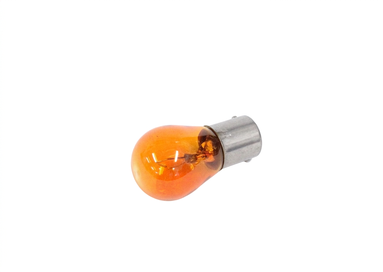 Glödlampa, blinkers 21W (BAU15S)