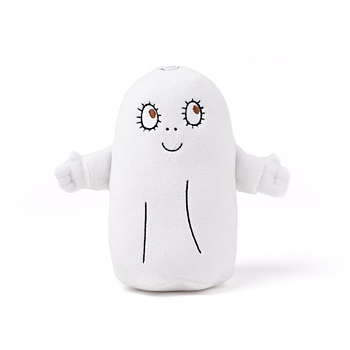 Teddykompaniet Spöket Labolina - Lyser i mörkret!