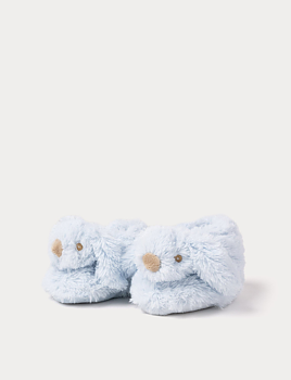 Teddykompaniet Tofflor Lolli Bunnies